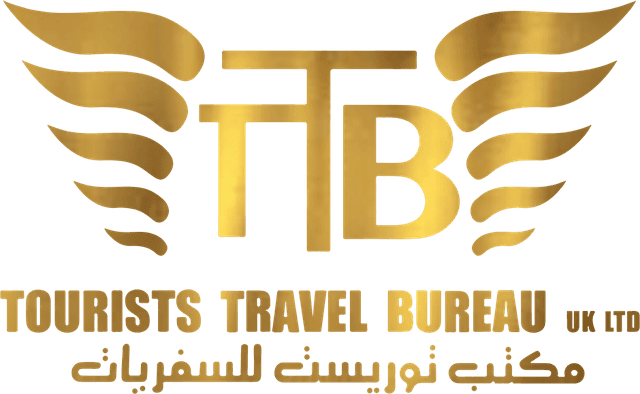 Tourists Travel Bureau UK